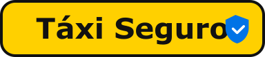 taxi_seguro_logo
